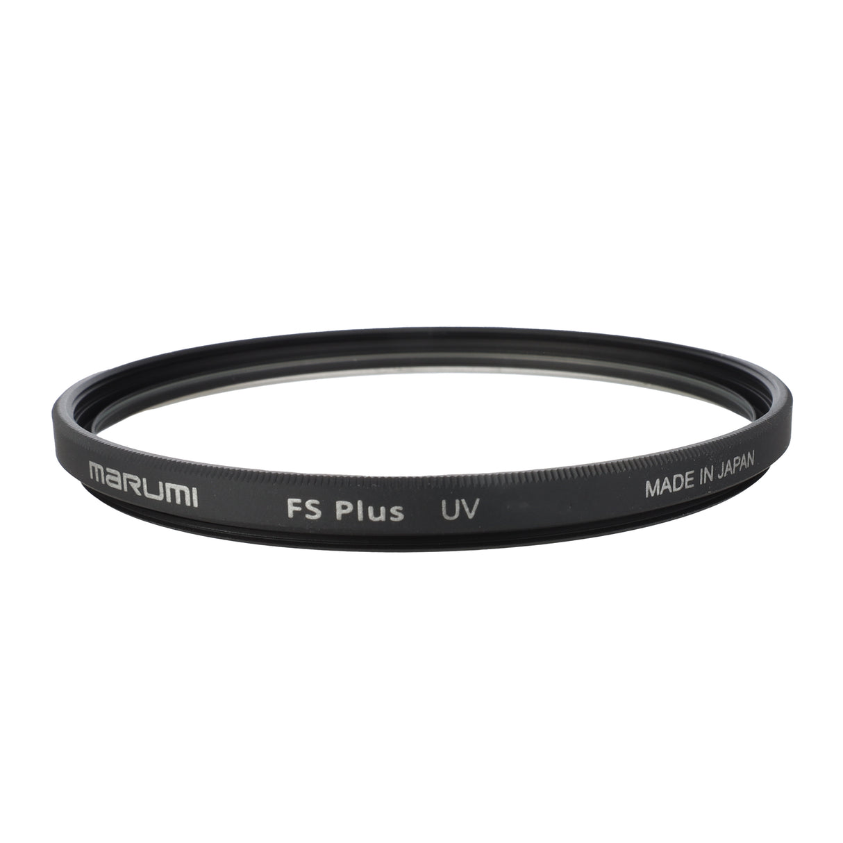 Marumi fs plus lentille filtre UV 72 mm