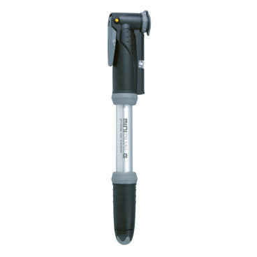 Mini pompe topak mini double g