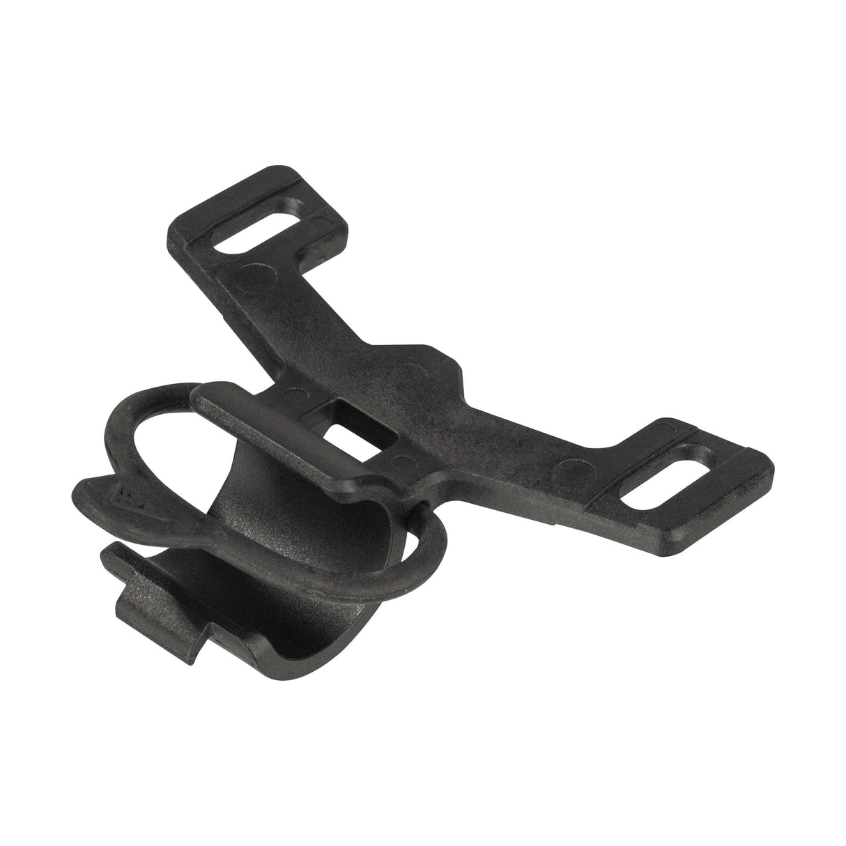 Topeak mini fusée de course - noir