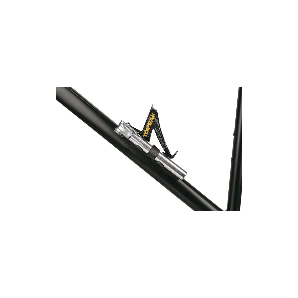 TOPEK MINI PUMP ROADIE TT MINI NOIR