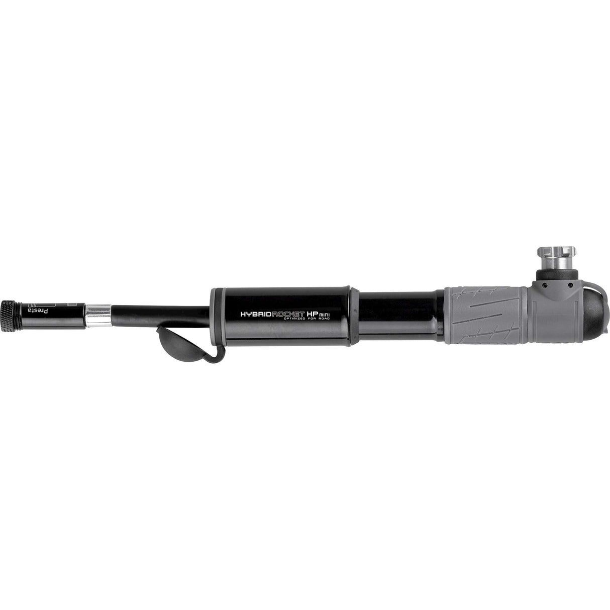 TOCKEK MINI PUMP HYBRID ROCKET HP Mini noir