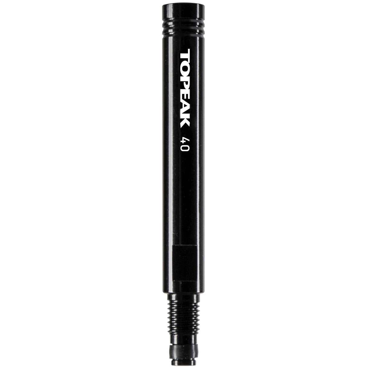 Extracteur TOPEAK VANTIEL Set French 40 mm