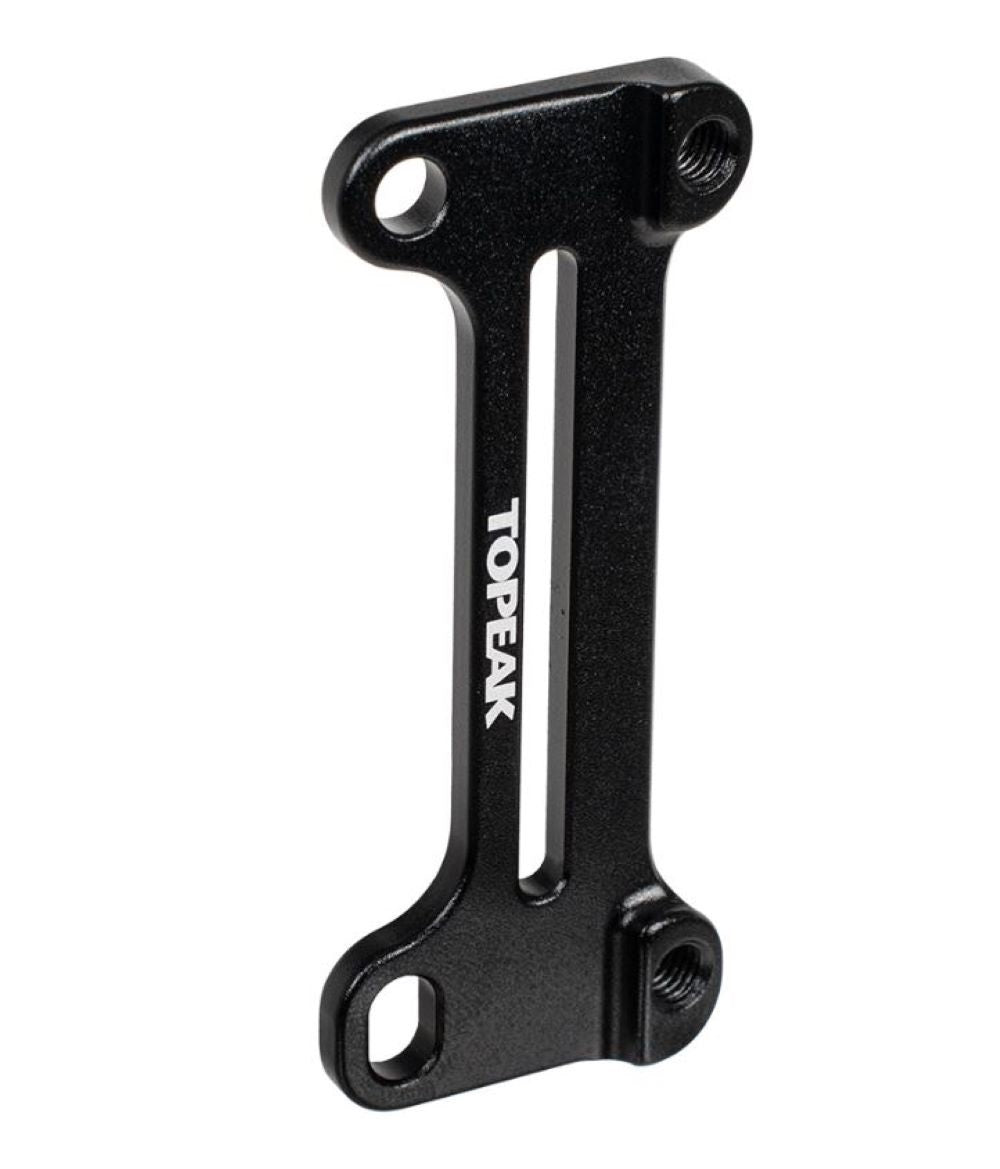 Extenseur de montage sur cage Topeak