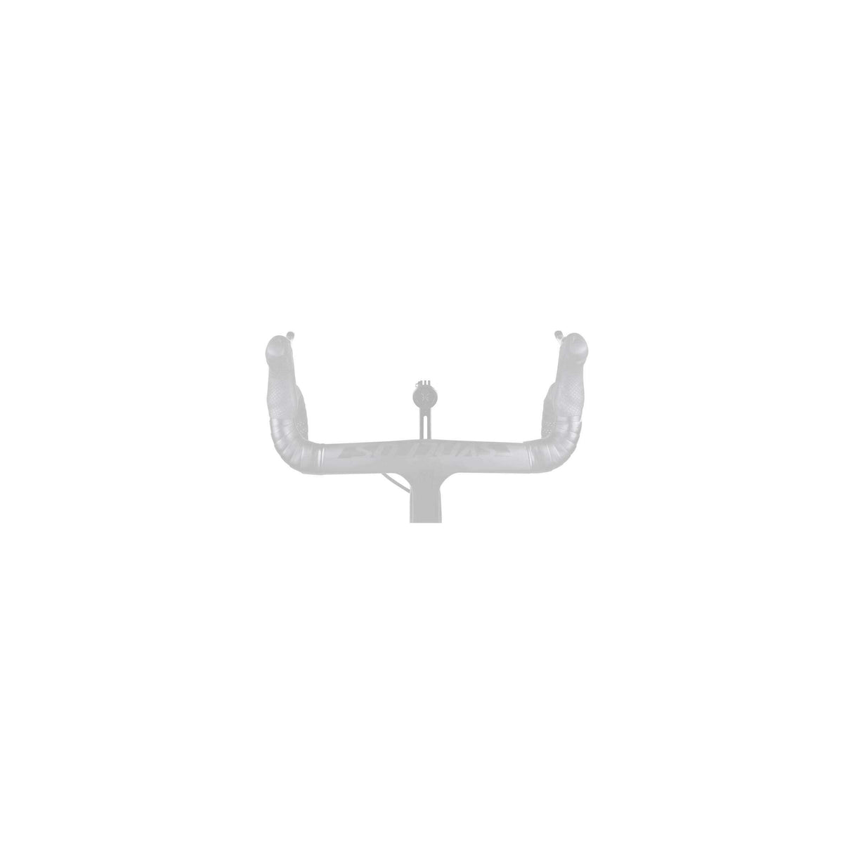 TOPEAK StarTher Holder UTF Multi-MUct Integrated 120 mm