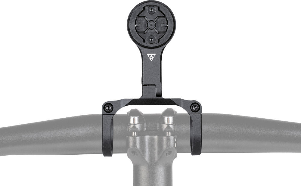 Support de guidon Topeak UTF multi-mount pro