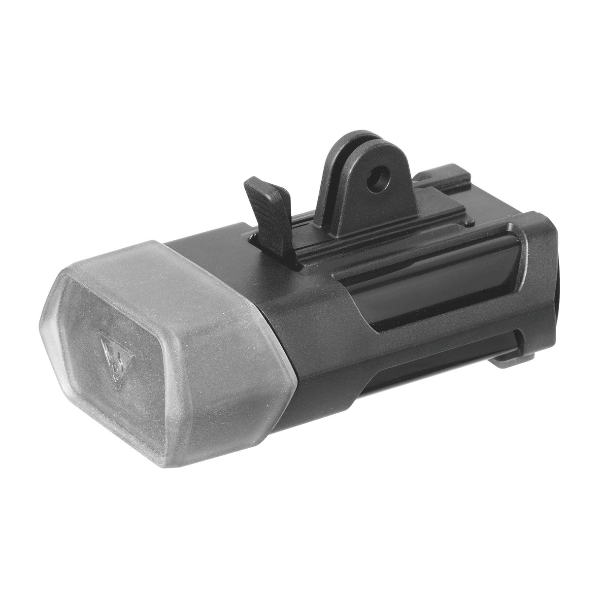 Bloc d'alimentation mobile Topeak 7000mah