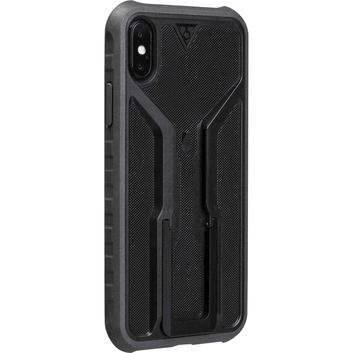 TOCKED RIDecase iPhone XS Max ZW LOS