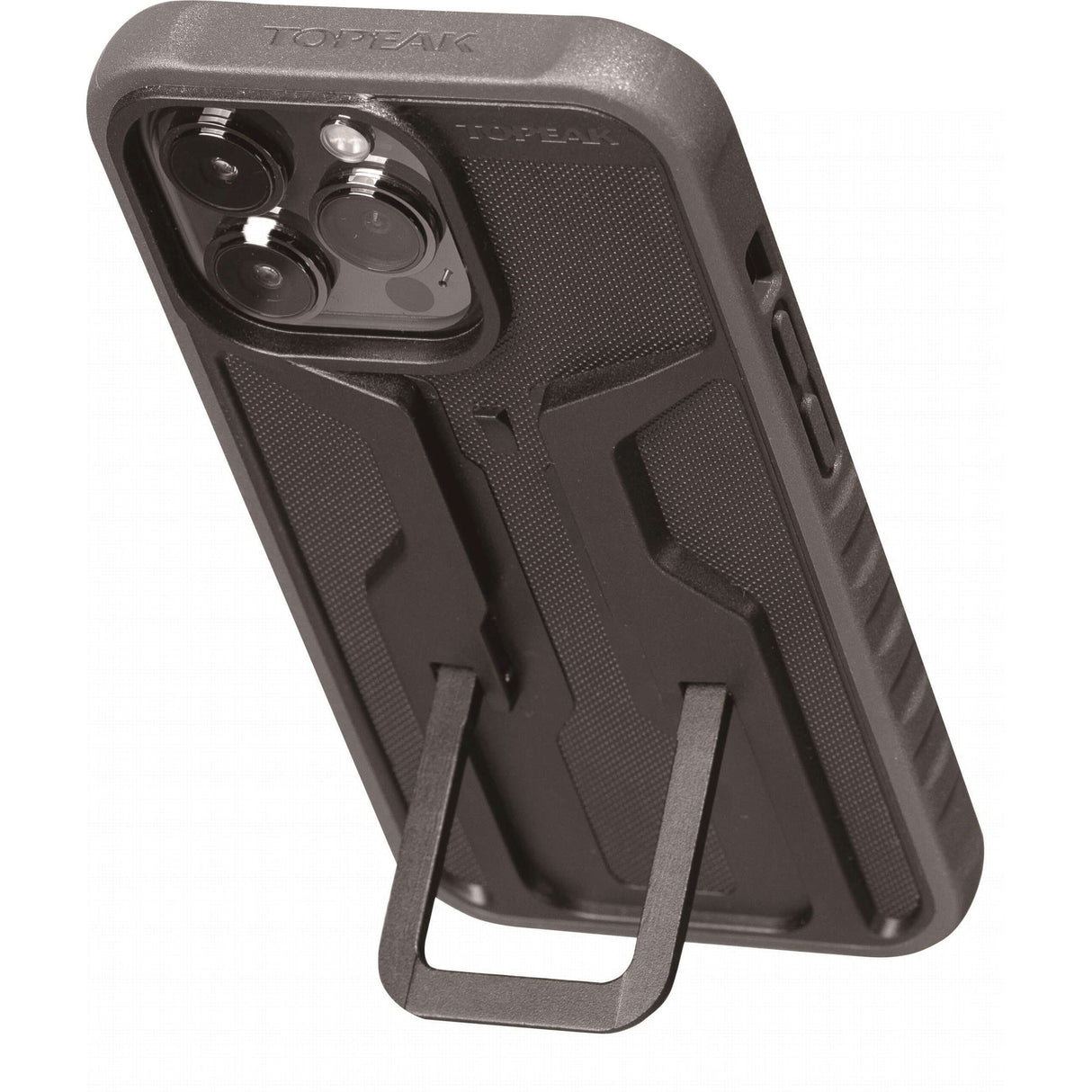 TOCKED RIDecase iPhone 14 Plus incl. Confirmation