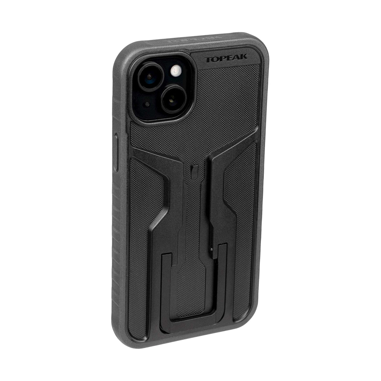 TOCKED RIDecase iPhone 15 Plus incl. Confirmation