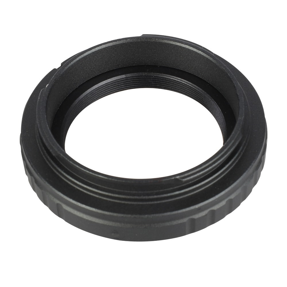 Adaptateur Marumi T2 Canon EOS-numérique