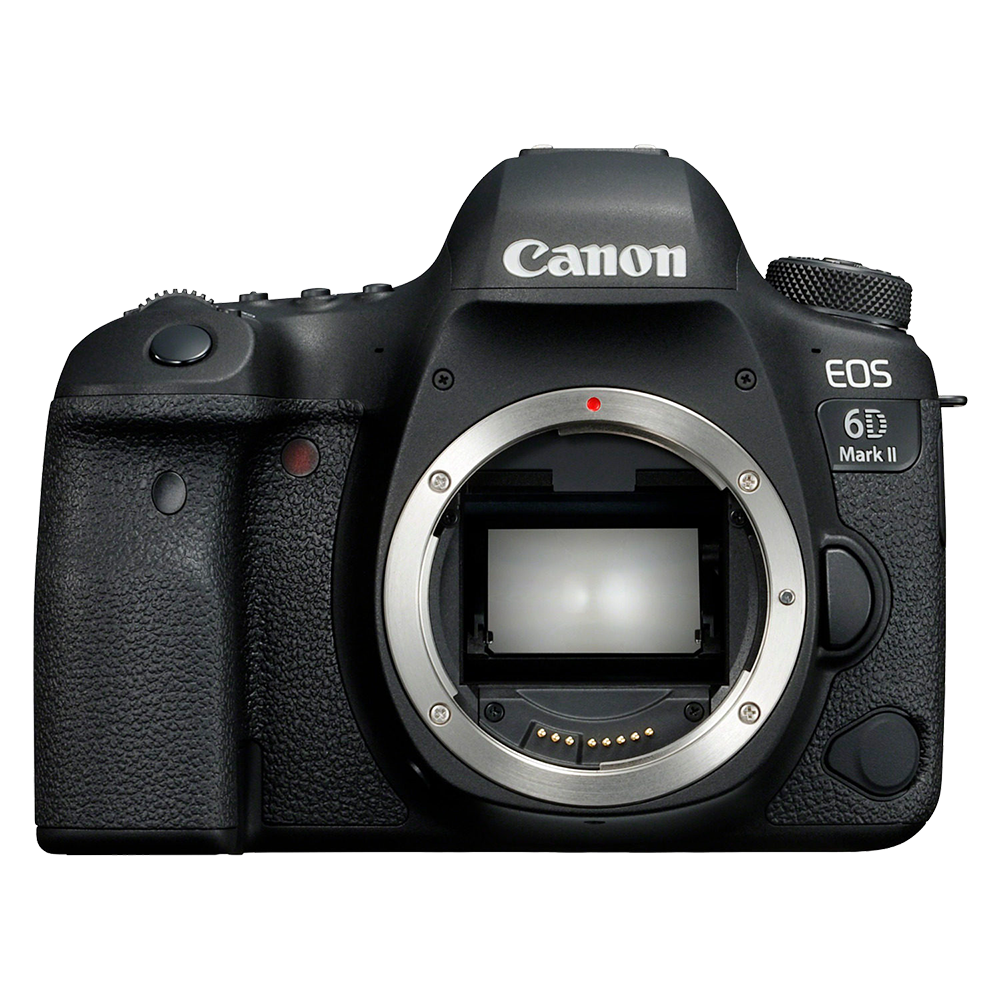 Adaptateur Marumi T2 Canon EOS-numérique