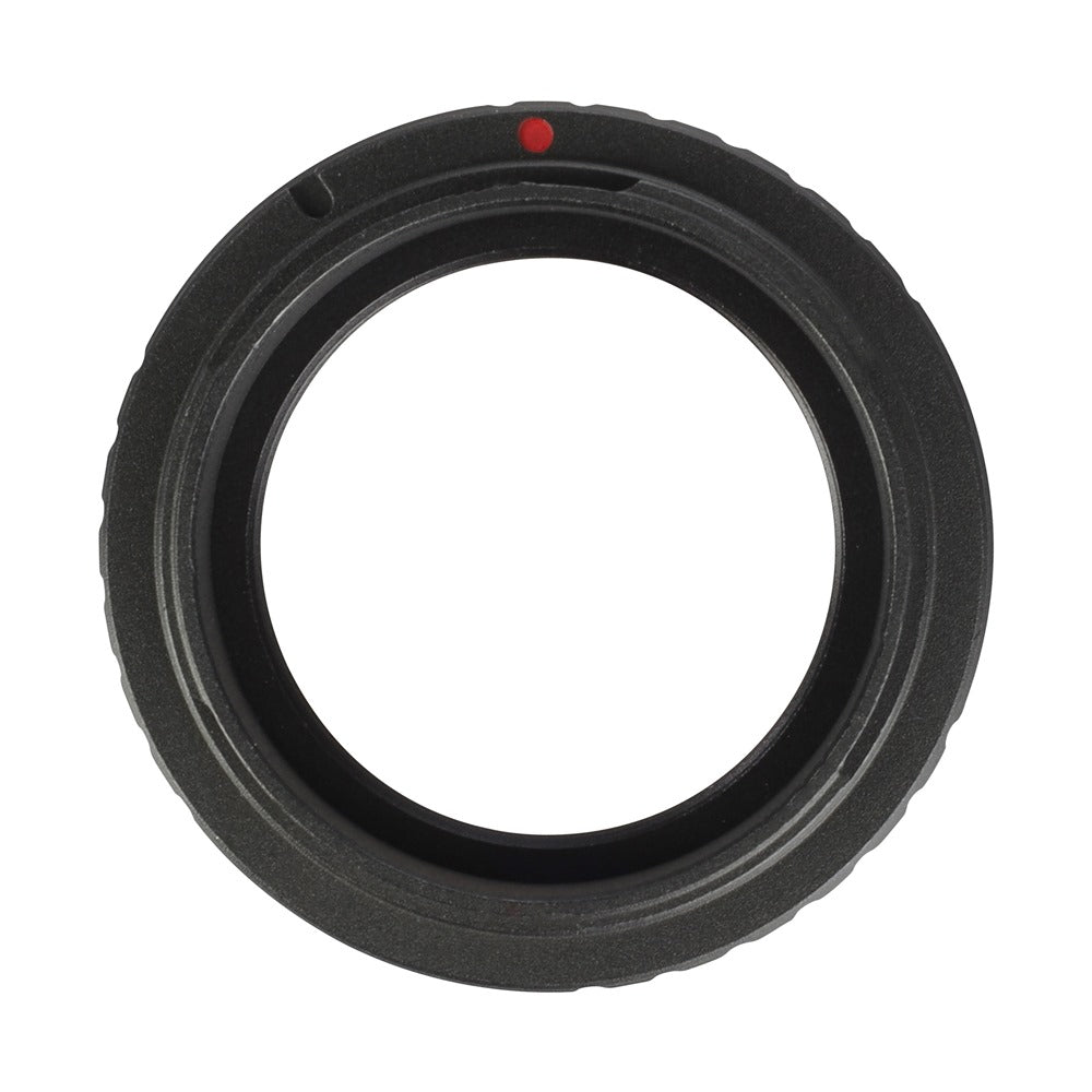 Adaptateur Marumi T2 Canon EOS-numérique