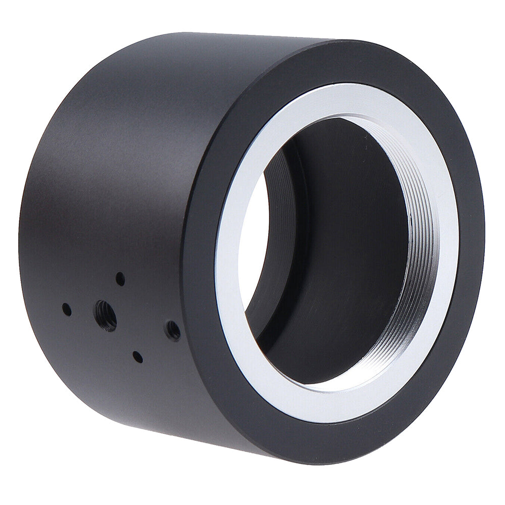 Adaptateur Marumi T2 pour Nikon Z
