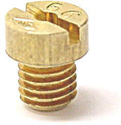 Pulvérisateur delorto petit 5 mm taille 50