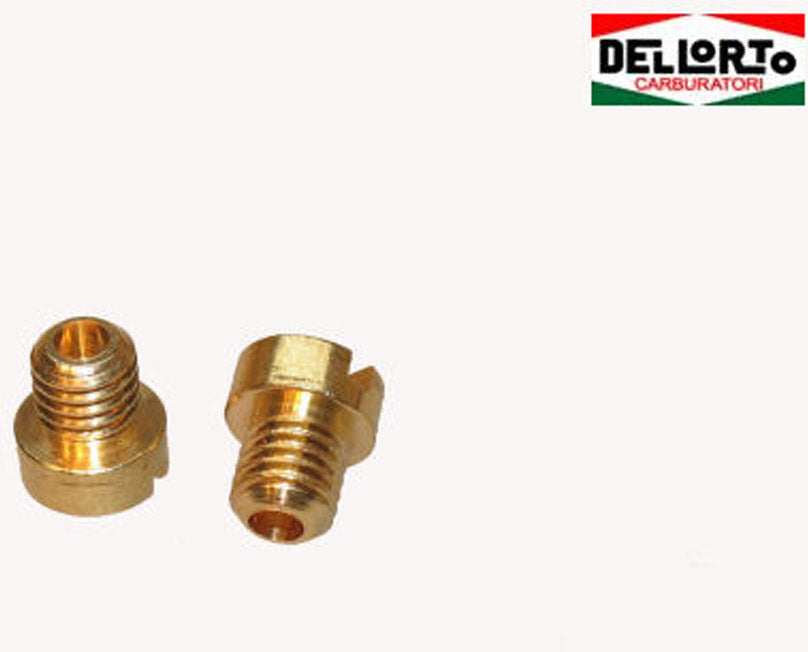 Pulvérisateur delorto petit 5 mm taille 60