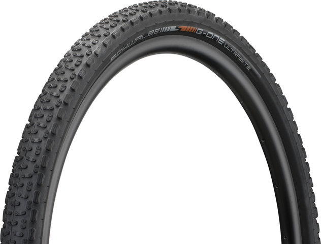 Schwalbe Tire G-one Ultra Bite Evo 28 x 1,50 SW Fold tle