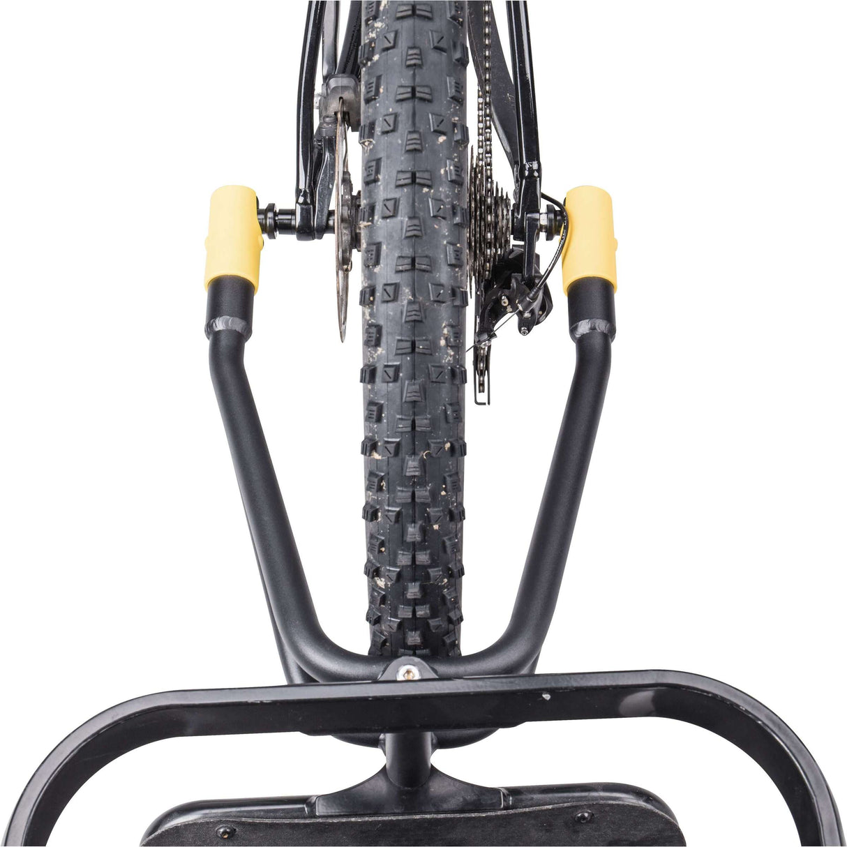 TOPEAK TX YOKE GABEL VOYAGE POUR TRANGER