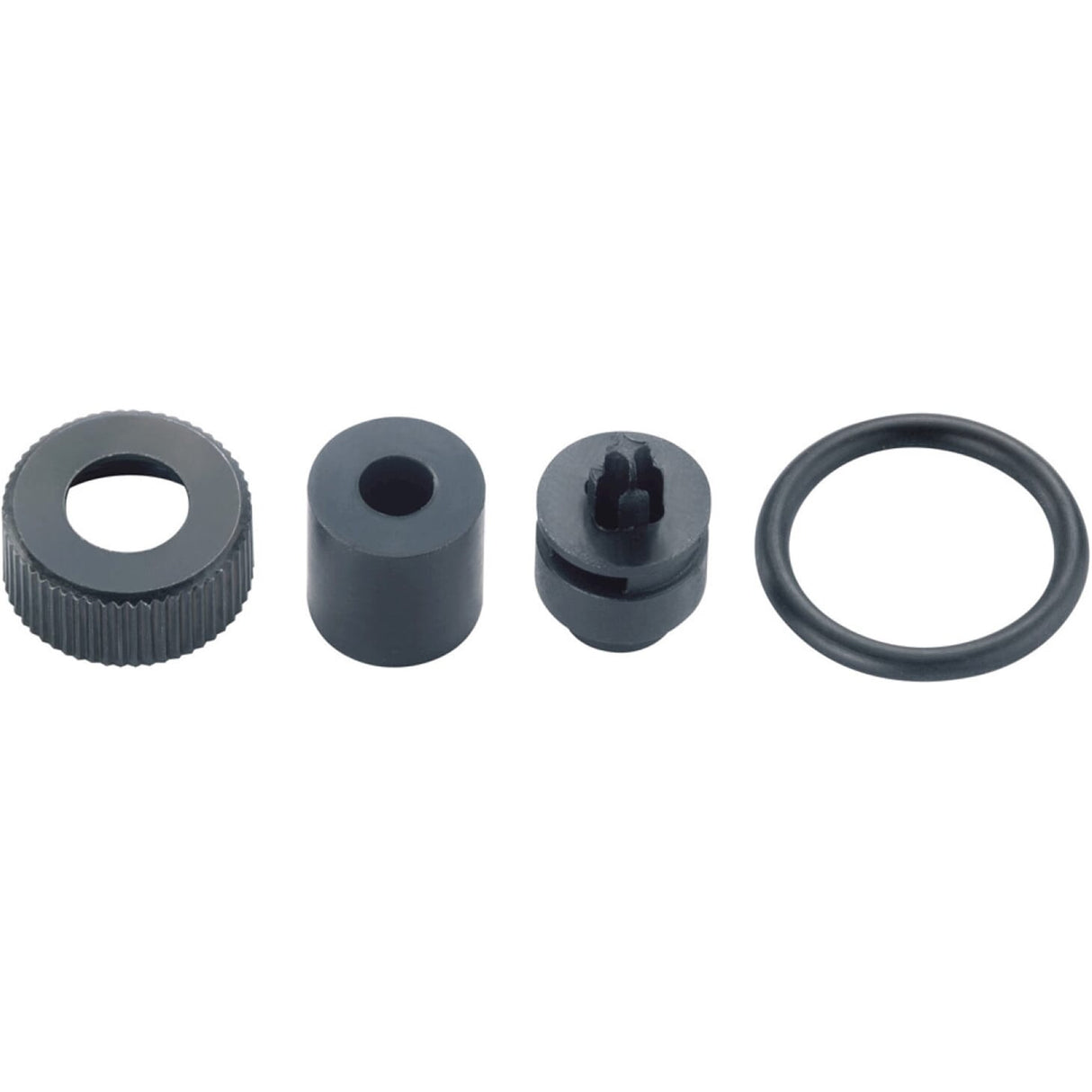 Kit de reconstruction Topeak pour morphing de route