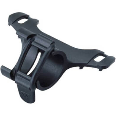Topak Frame Holder Race Rocket HP