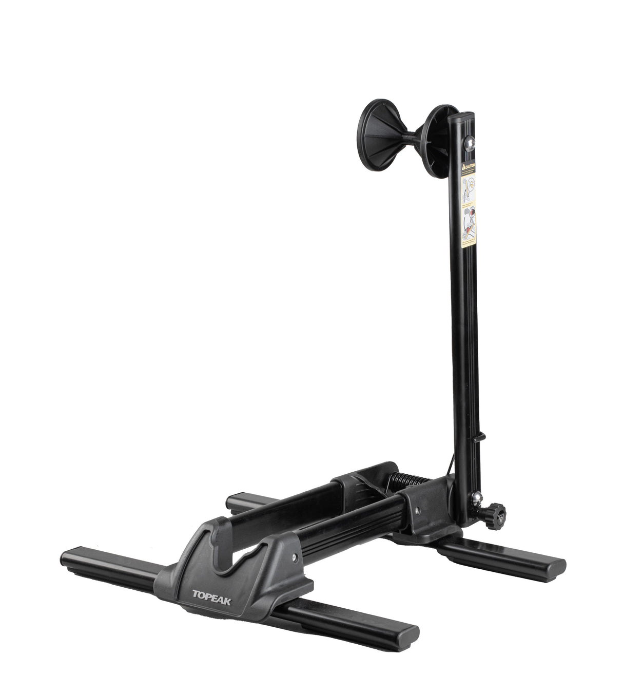 Support de gamme Topeak ex