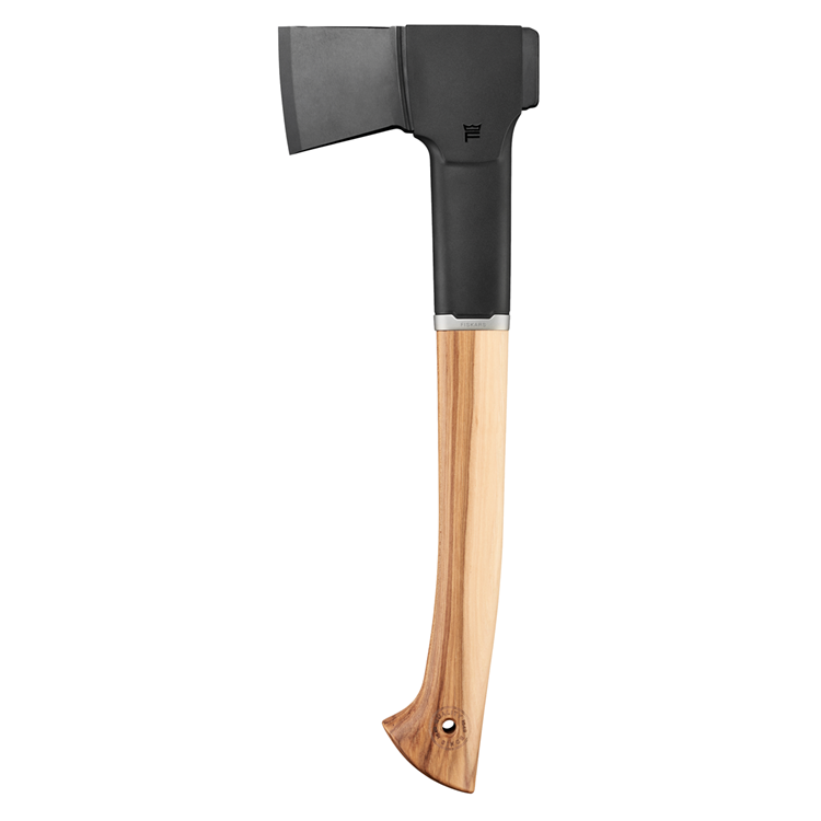 Fiskars hache norden n10 - 1051143 - 1051143