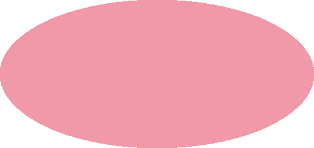 Ranger ink ranger • tampon encreur d'archives rose garance