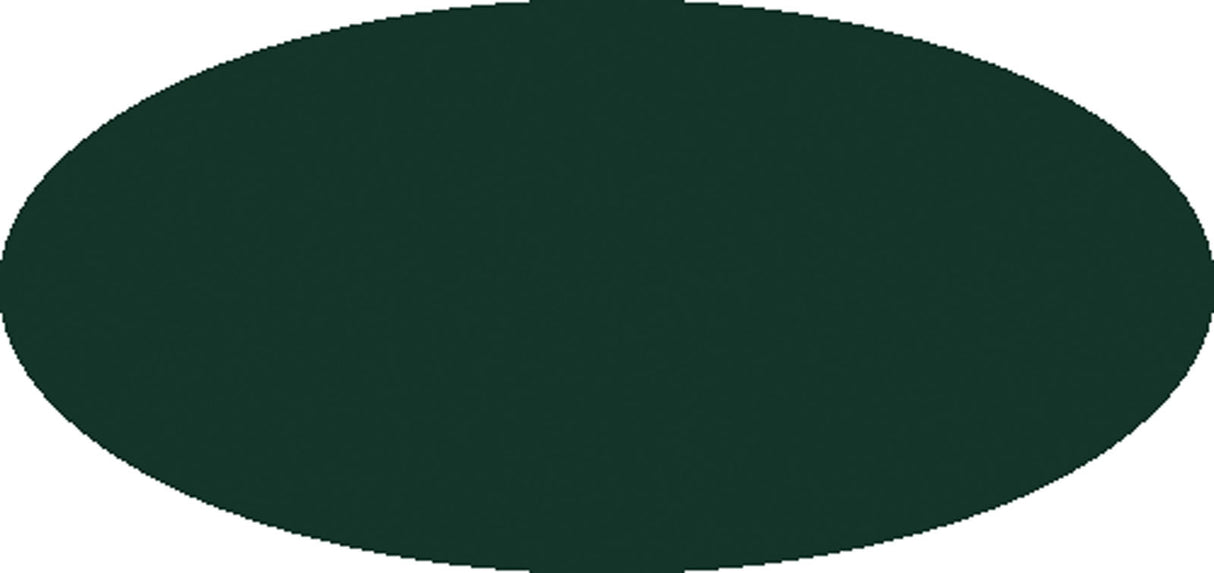 Ranger ink ranger • bibliothèque de tampons encreurs d'archives vert
