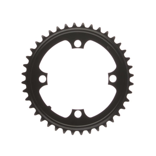 Bosch à chaîne Bosch 1 40t 104 mm noir