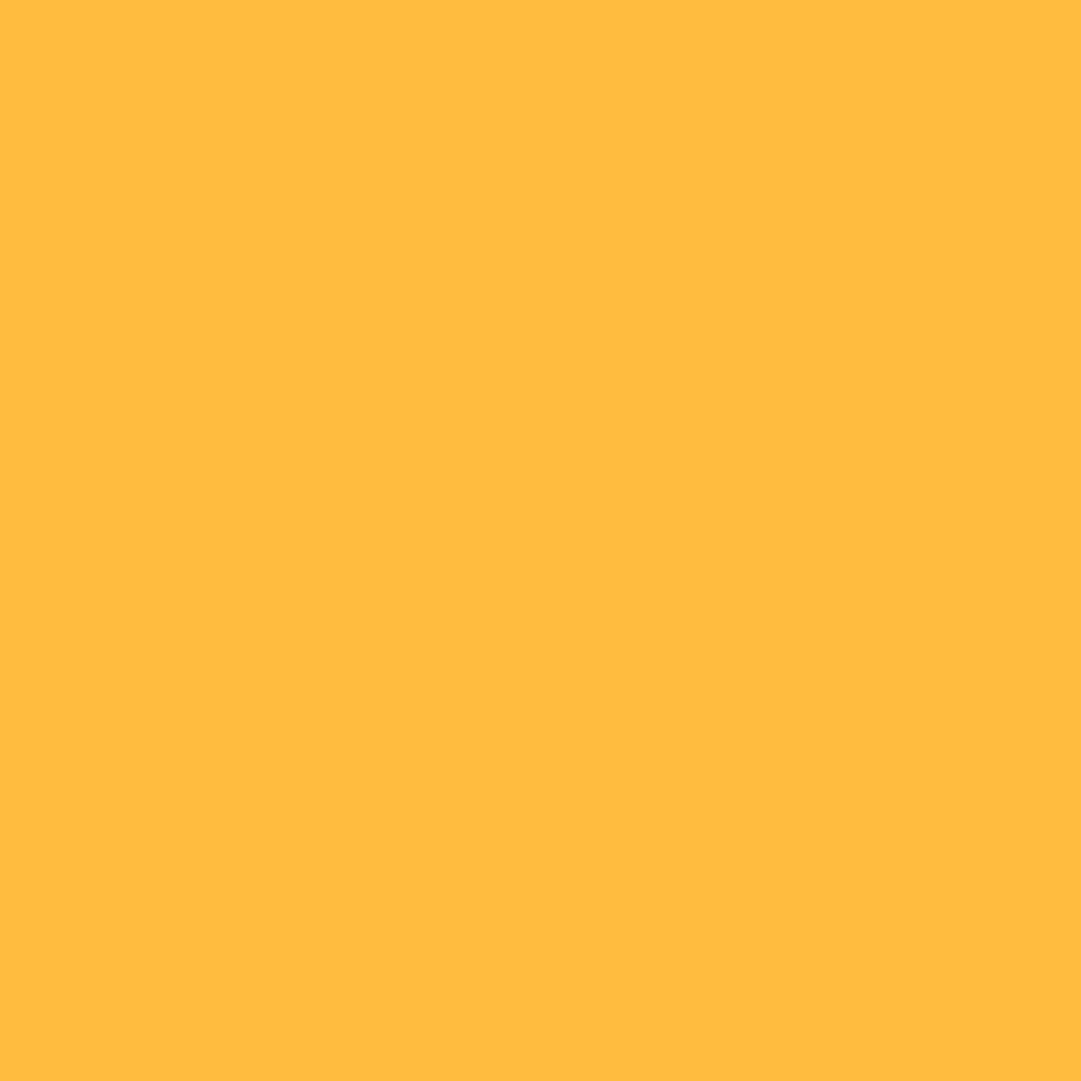 Ranger Ink Ranger • Spray d'encre Dylusions Pure Sunshine