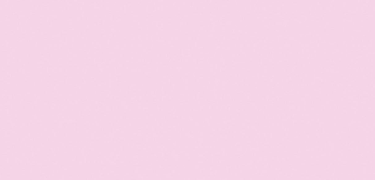 Ranger ink ranger • encre alcoolisée Tim Holtz sorbet rose 14 ml