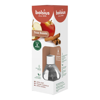 Bolsius | 3 pièces