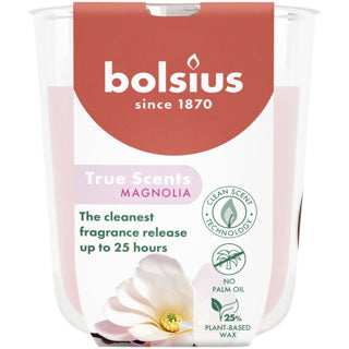 Bolsius | 3 pièces