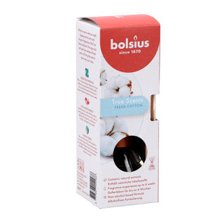 Bolsius | 3 pièces