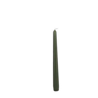 Bolsius | 4 pièces