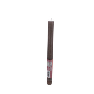 | 9 pièces