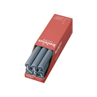 | 9 pièces