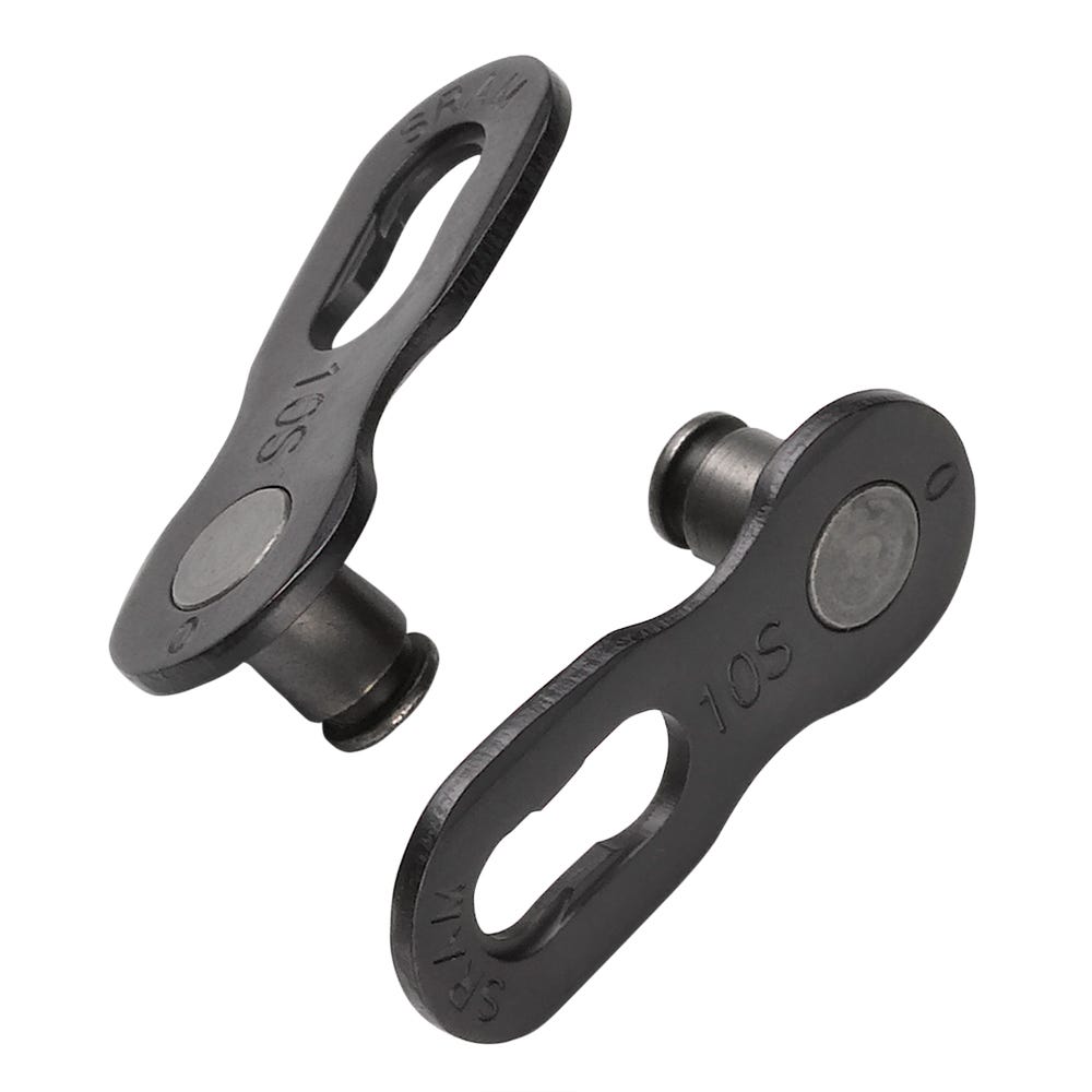 Sram interrupteur de connexion powerlock