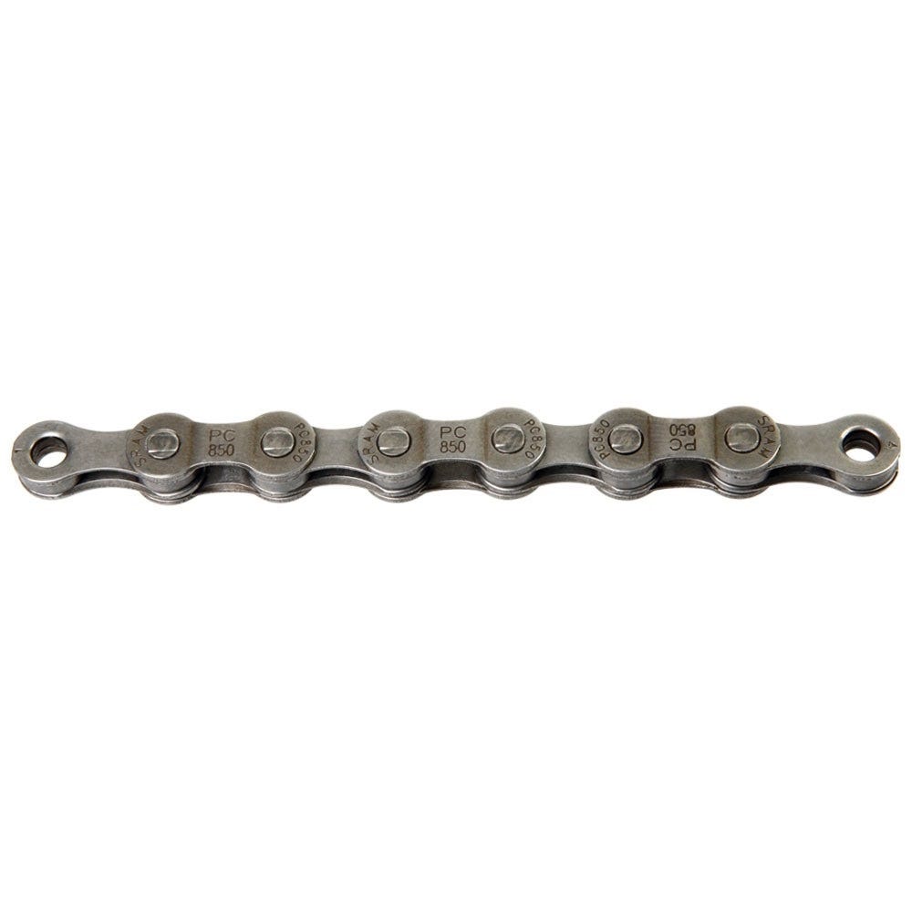Chaîne Sram pc850 chaîne pc850 114l 114 gleder