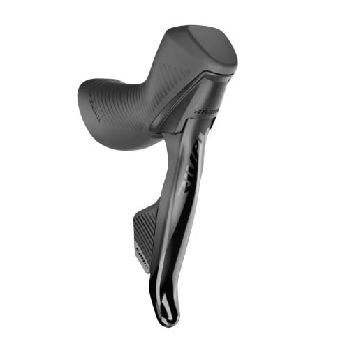Ajusteur Sram rival etap axs d1