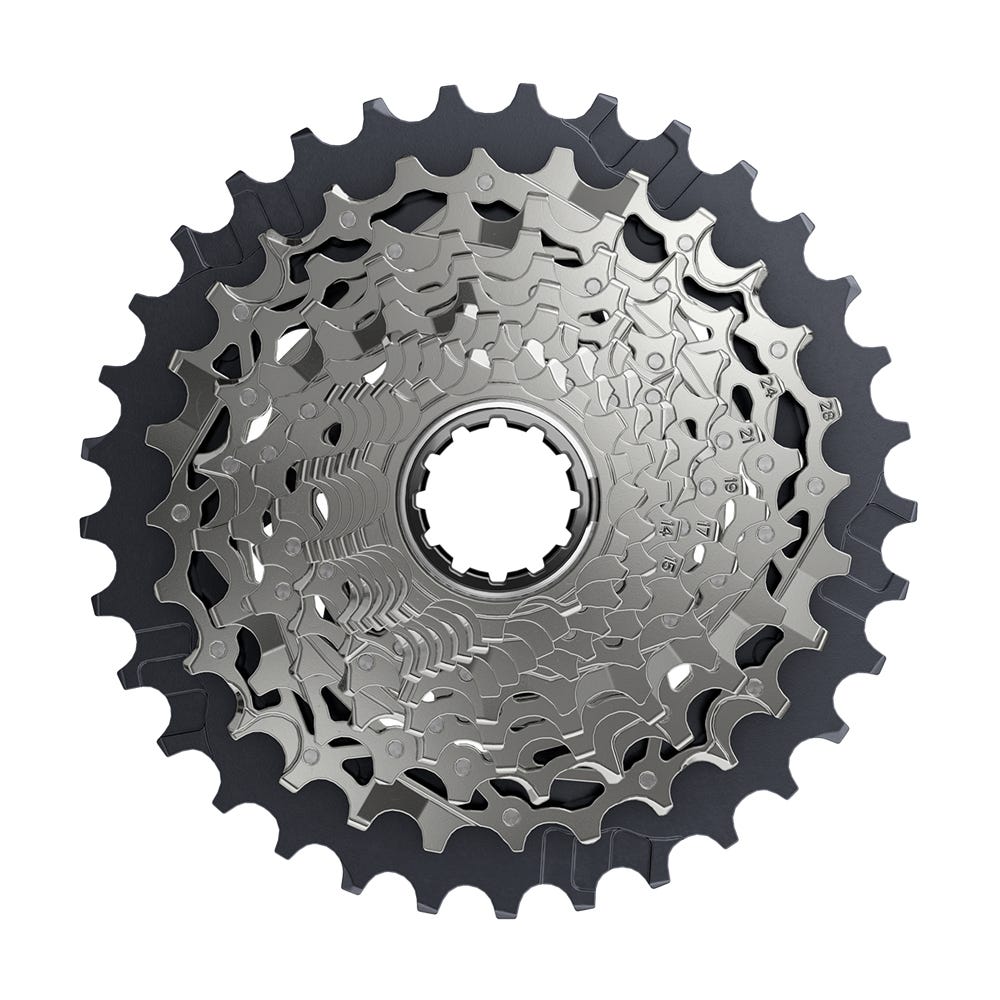 Cassette Sram xg-1270