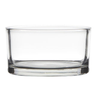 Vase bol ross h8 d15 | 3 pièces