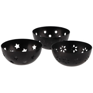 | 6 pièces