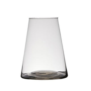 No brand vase femme h30 d17.5 hc | 3 pièces