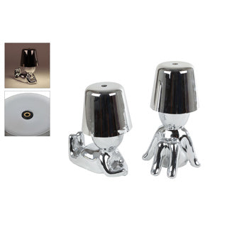 | 2 pièces