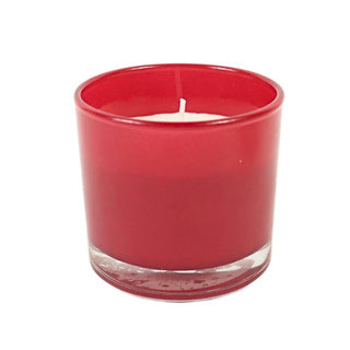 | 6 pièces