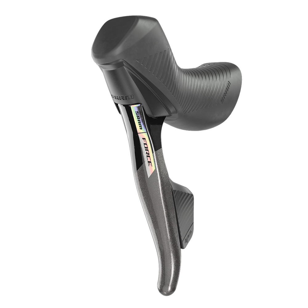 Sram force axs d2 levier de frein fm frein à disque 12 vitesses