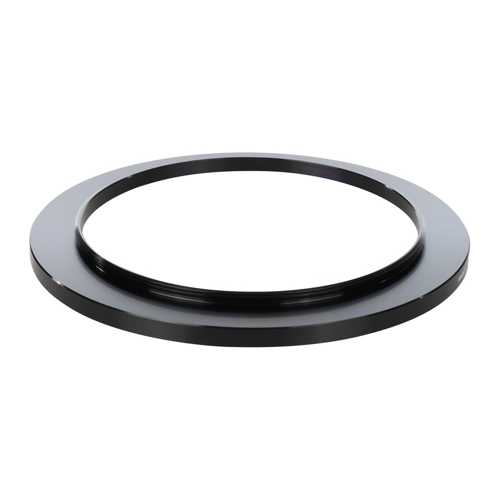 Objectif annulaire élévateur Marumi 46 mm vers accessoire 55 mm