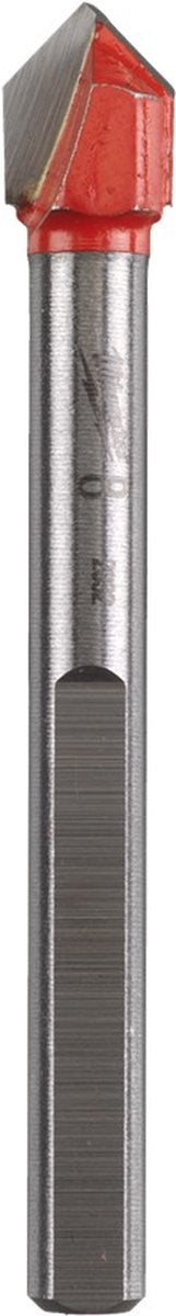Foret carrelage verre Milwaukee 8x60 - 4932471959