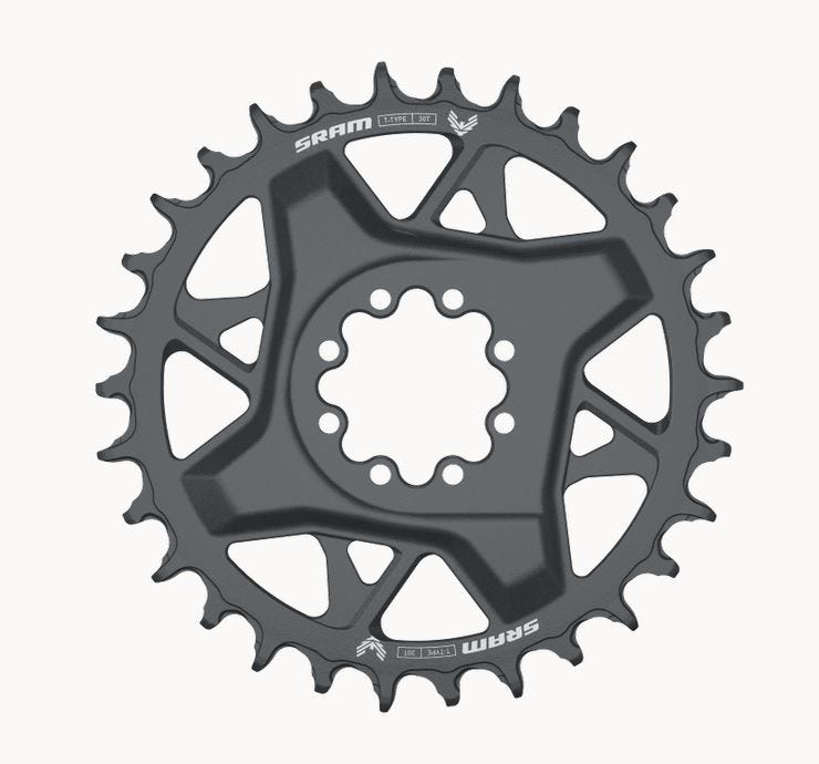 Plateau Sram gx eagle t d1