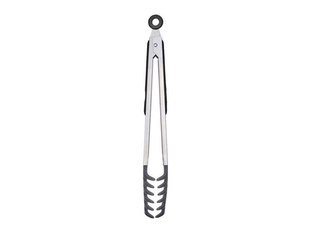 Westmark pince à salade fourchette silicone maxi